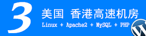 덯楟鍞兿挀漀洀晎㭵㑴쭨�