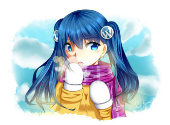 ⥙傟兿쾅㩧﹖䝬㭠桑瑥ٴ