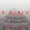2020118ͼͼ